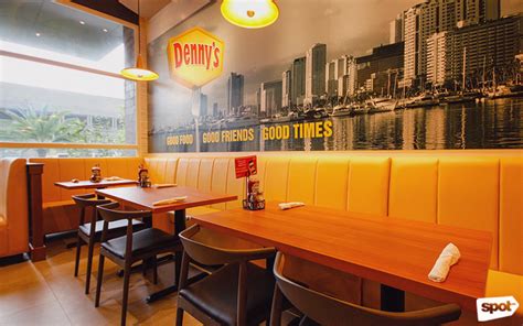 Top 10 Best 24 Hour Restaurants Near Makati, Metro Manila .